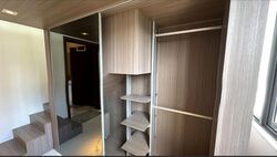 Urban Vista (D16), Condominium #504579941